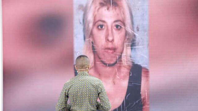 26 Yıldır Annesini Arayan Genç Adam, Annesinin Öldüğünü Canlı Yayında Öğrendi