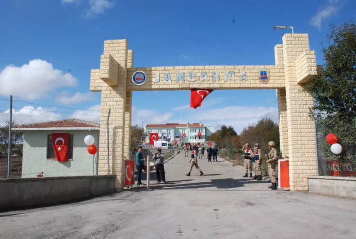 5 Yıl Sonra Davulla Zurnayla Tekrar Açıldı