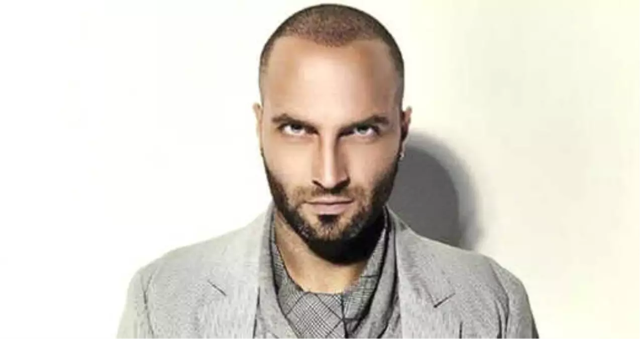 arda turan in burnunu kirdigi popcu
