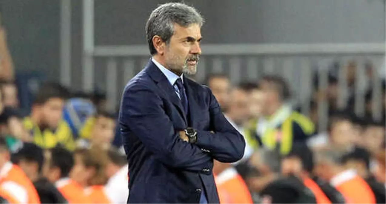 Aykut Kocaman Ve Kaleci Antrenoru Murat Ozturk Ali Koc A Cevap Verecek Spor