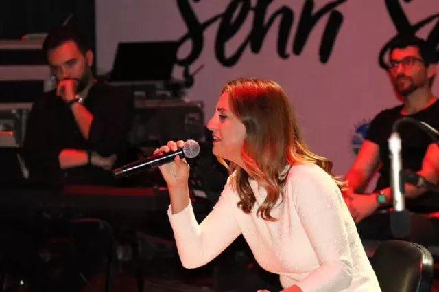 Başkan Toçoğlu: Şiir Medeniyetimizin Rüyasıdır