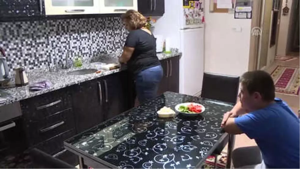 haberler com haber son dakika haberler