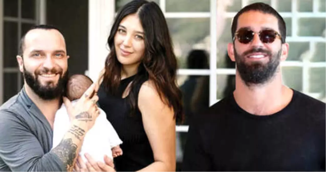 berkay in esi ozlem ada sahin den yeni aciklama arda kafa atti esimin burnunda 15 kirik var