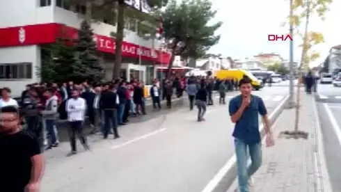 suriyeliler denizli nin kale