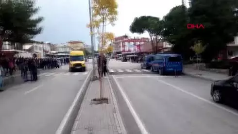 suriyeliler denizli nin kale