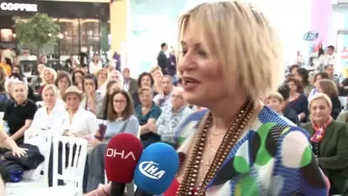 Kadınlar Sordu Uzmanlar Cevapladı Kadınlar Sordu Uzmanlar Cevapladı