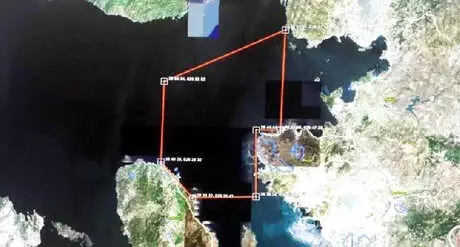 Karaburun'da Kaçak Teknesi Battı: 4 Ölü, 30 Kayıp (2)- Yeniden