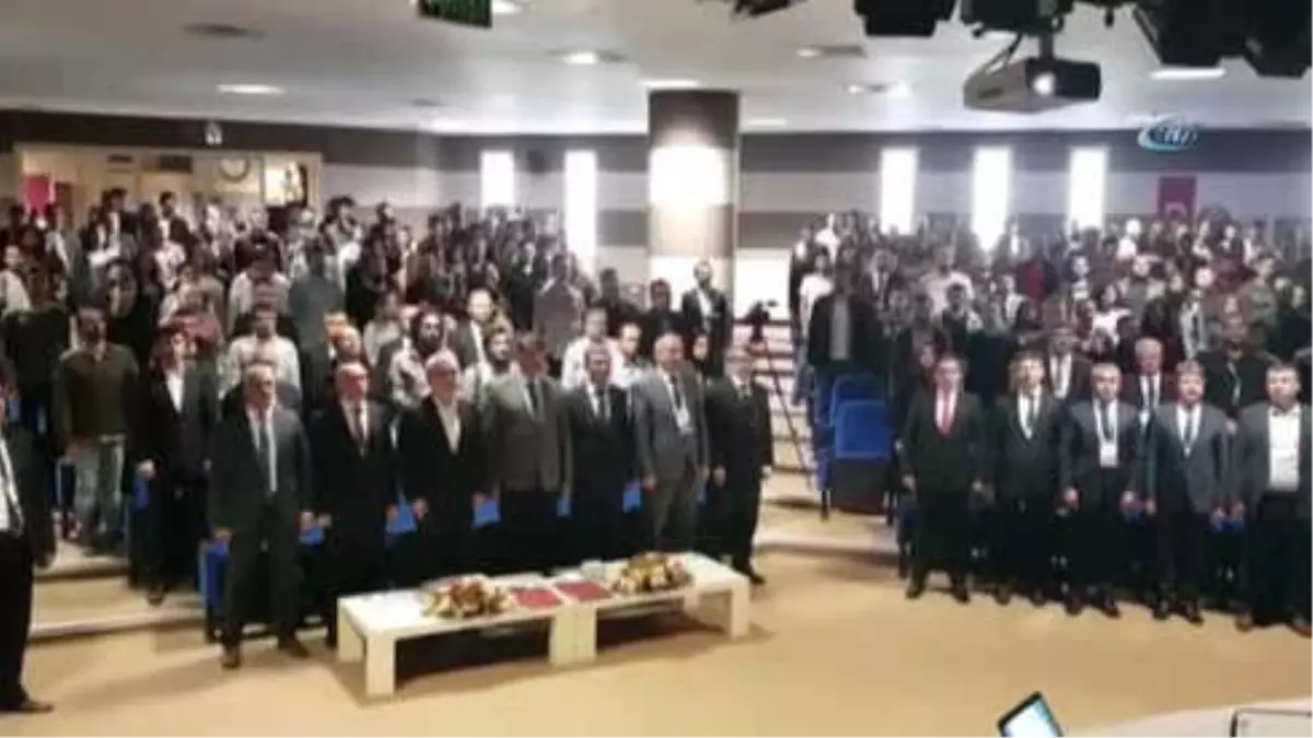 Kardemir, Raydan Sonra Tren Tekeri Üretimine Başlıyor