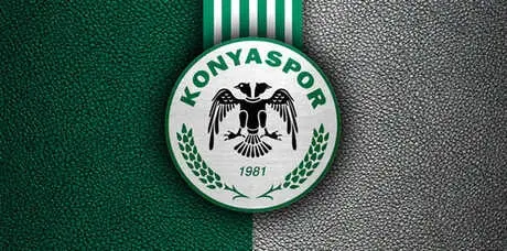 konyaspor osmanlispor ile oynayacagi hazirlik macini iptal etti haberler spor
