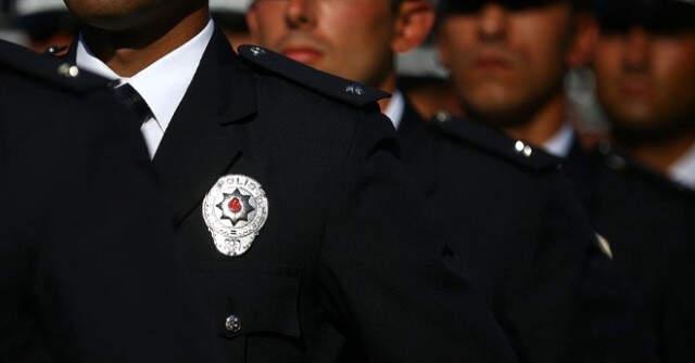 Meclis'e Sunulan Kanun Teklifiyle Polise, Askere ve Korucuya Müjde!