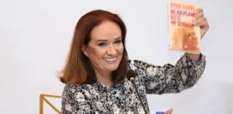 Mujde Ar Haberleri Mujde Ar Kimdir Haberler Sayfa 3