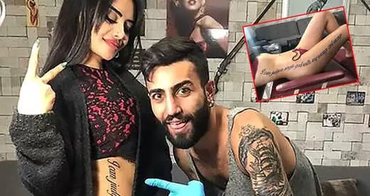 Ref Naz Mila Boyu En Iyi