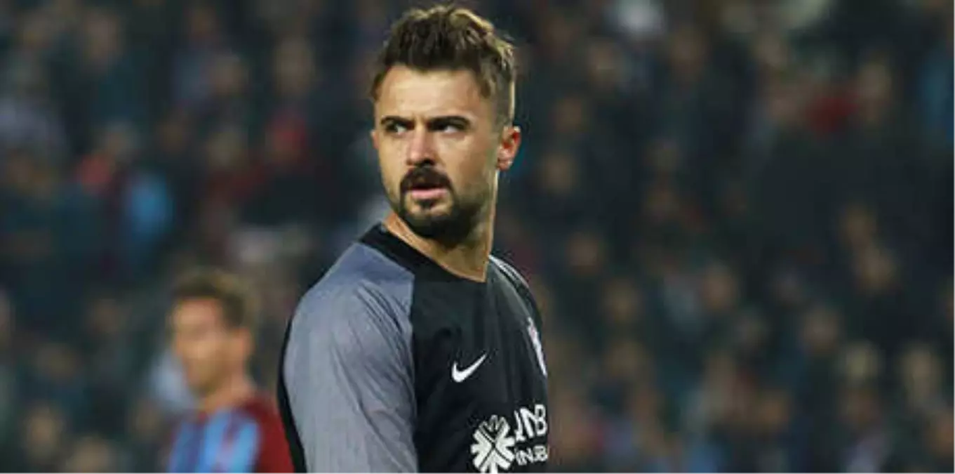 Onur Kıvrak'tan Alkışlık Hareket! Taraftar Islıklamıştı...