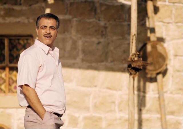Sinan Akçıl ile Kavga Eden Sermiyan Midyat Kimdir?