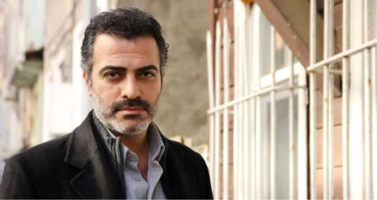 Sinan Akçıl ile Kavga Eden Sermiyan Midyat Kimdir?