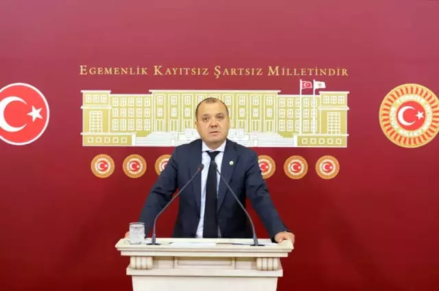 Trakya Turkiye Nin En Cok Kanser Gorulen Bolgesi Haberler