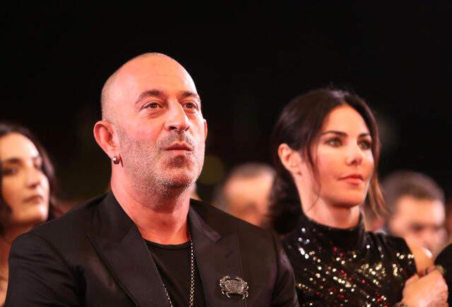 Ünlü İsimler Doğum Gününde Birbirlerine Girmişlerdi! Kristanna Loken Kimdir?