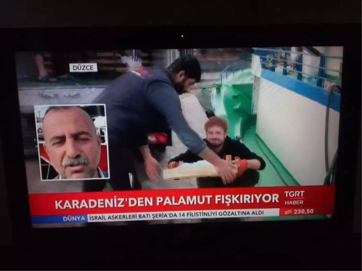 Vali Balkanlıoğlu Pamukova'da İncelemelerde Bulundu