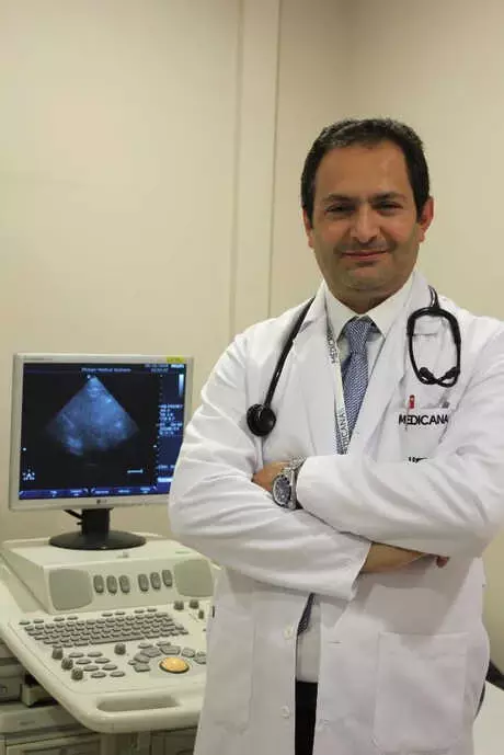 Vucut Kendini Uykuda Tamir Ediyor Ankara