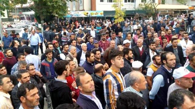 14 Yaşındaki Kız Çocuğuna Cinsel İstismarda Bulunan 7 Kişi Tutuklandı