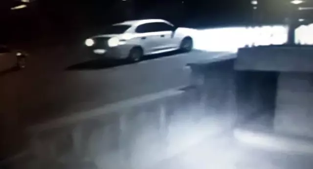 Aile Sağlık Merkezini Soyan 3 Şüpheli Tutuklandı 3. Sayfa