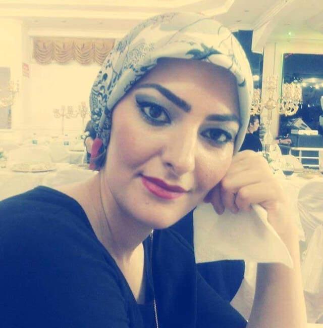 Annelerini Sokak Ortasında Kanlar İçinde Bulan Çocuklar Sinir Krizi Geçirdi