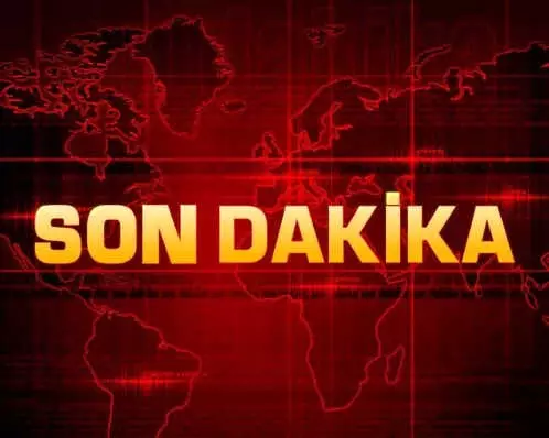 Arda Turan Emniyetten Ayrıldı