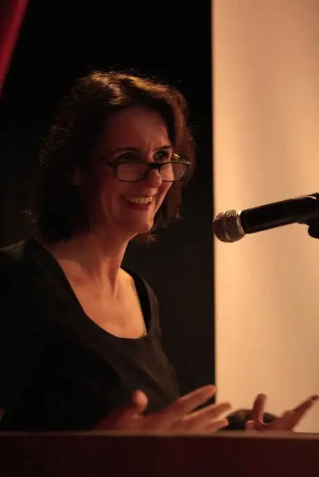 Bozcaada Uluslararası Ekolojik Belgesel Film Festivali Başladı