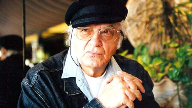 Bugün Ölüm Yıl Dönümü Olan Atilla İlhan Kimdir?