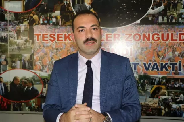 Çağlayan