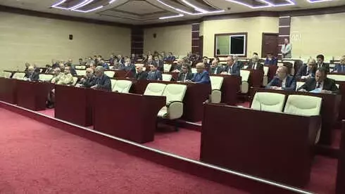 Doğalgaz İçin İlave Hat Parası Alınmayacak Doğalgaz İçin İlave Hat Parası Alınmayacak