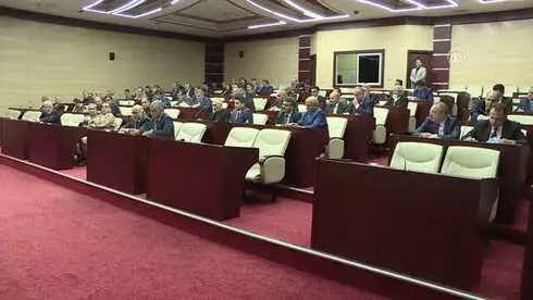 Doğalgaz İçin İlave Hat Parası Alınmayacak Doğalgaz İçin İlave Hat Parası Alınmayacak