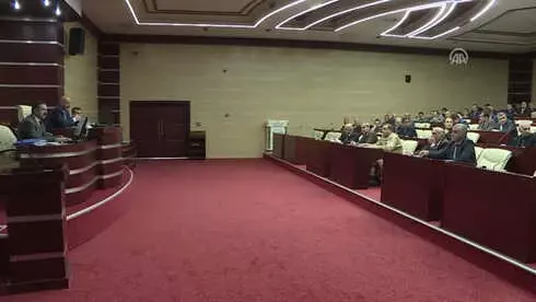 Doğalgaz İçin İlave Hat Parası Alınmayacak Doğalgaz İçin İlave Hat Parası Alınmayacak