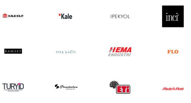 Enflasyonla Topyekün Mücadeleye Destek Veren Firma Sayısı 200'ü Aştı