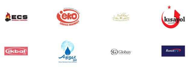Enflasyonla Topyekün Mücadeleye Destek Veren Firma Sayısı 200'ü Aştı