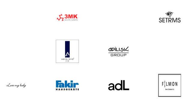 Enflasyonla Topyekün Mücadeleye Destek Veren Firma Sayısı 200'ü Aştı