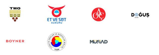 Enflasyonla Topyekün Mücadeleye Destek Veren Firma Sayısı 200'ü Aştı
