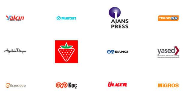 Enflasyonla Topyekün Mücadeleye Destek Veren Firma Sayısı 200'ü Aştı