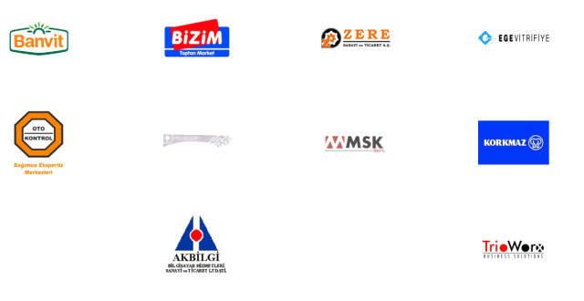 Enflasyonla Topyekün Mücadeleye Destek Veren Firma Sayısı 200'ü Aştı