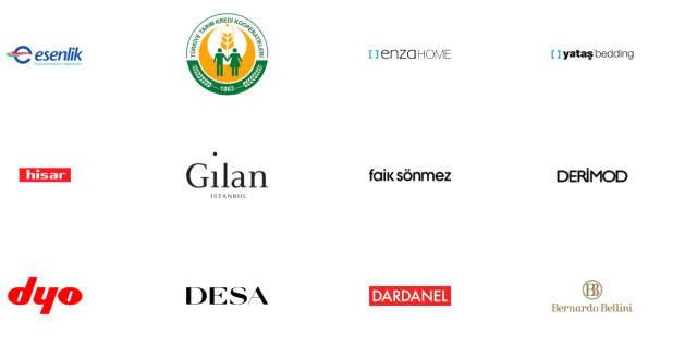 Enflasyonla Topyekün Mücadeleye Destek Veren Firma Sayısı 200'ü Aştı