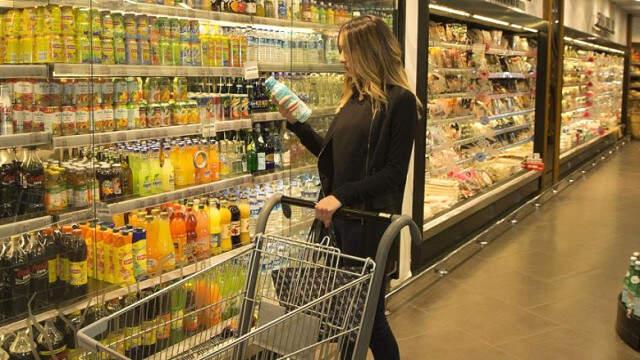 Enflasyonla Topyekün Mücadeleye Destek Veren Firma Sayısı 200'ü Aştı
