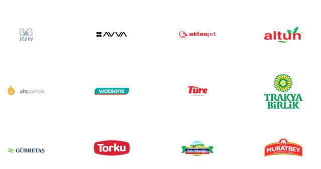 Enflasyonla Topyekün Mücadeleye Destek Veren Firma Sayısı 200'ü Aştı