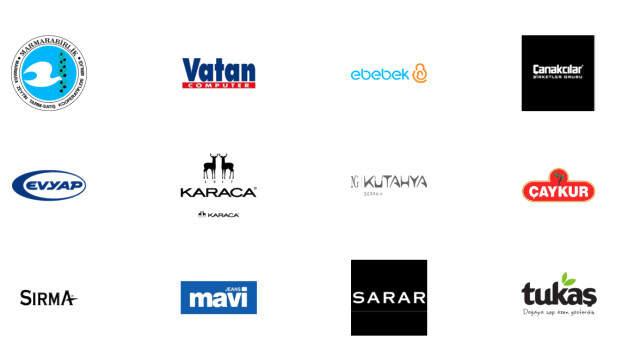 Enflasyonla Topyekün Mücadeleye Destek Veren Firma Sayısı 200'ü Aştı
