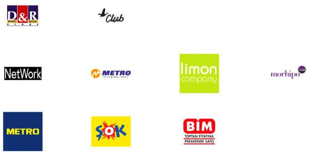 Enflasyonla Topyekün Mücadeleye Destek Veren Firma Sayısı 200'ü Aştı
