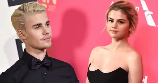 Eski Sevgilisi Justin Bieber'ın Evlilik Kararının Ardından Ruhsal Çöküntü Yaşayan Selena Gomez, Hastaneye Kaldırıldı Eski Sevgilisi Justin Bieber'ın Evlilik Kararının Ardından Ruhsal Çöküntü Yaşayan Selena Gomez, Hastaneye Kaldırıldı