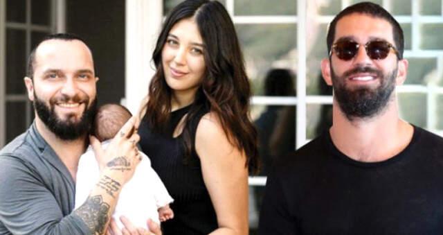 Futbolcu Arda Turan İfadesinin Ardından Emniyetten Ayrıldı