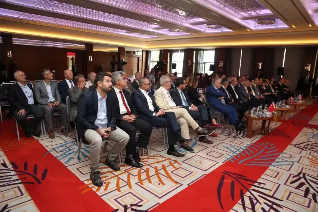 Gelecek Formülü: Doğru Planlama, Hızlı Koşu