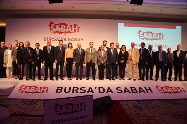 Gelecek Formülü: Doğru Planlama, Hızlı Koşu