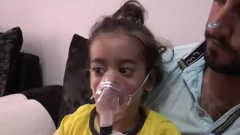 Küçük Aysima Hem Kalp, Hem de Akciğer Nakli Bekliyor Küçük Aysima Hem Kalp, Hem de Akciğer Nakli Bekliyor