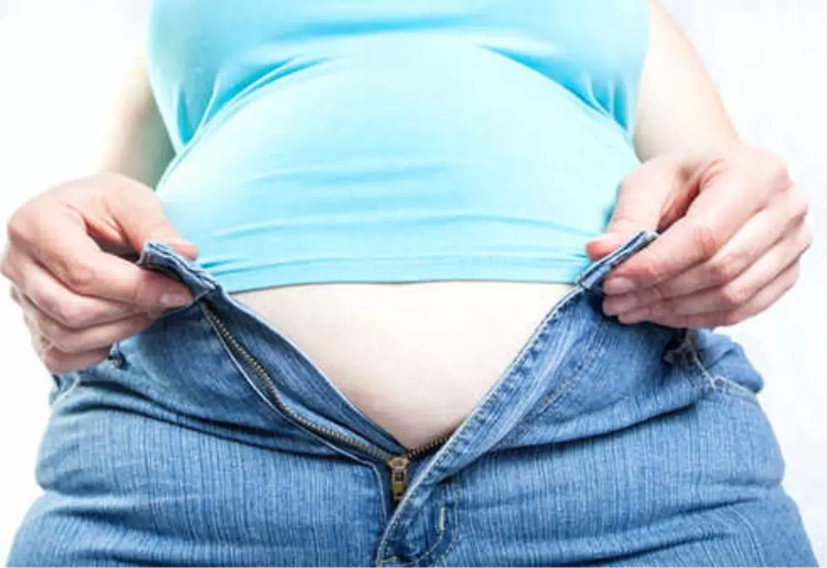 Liposuction İşlemi Ne Zaman Yapılmalı?